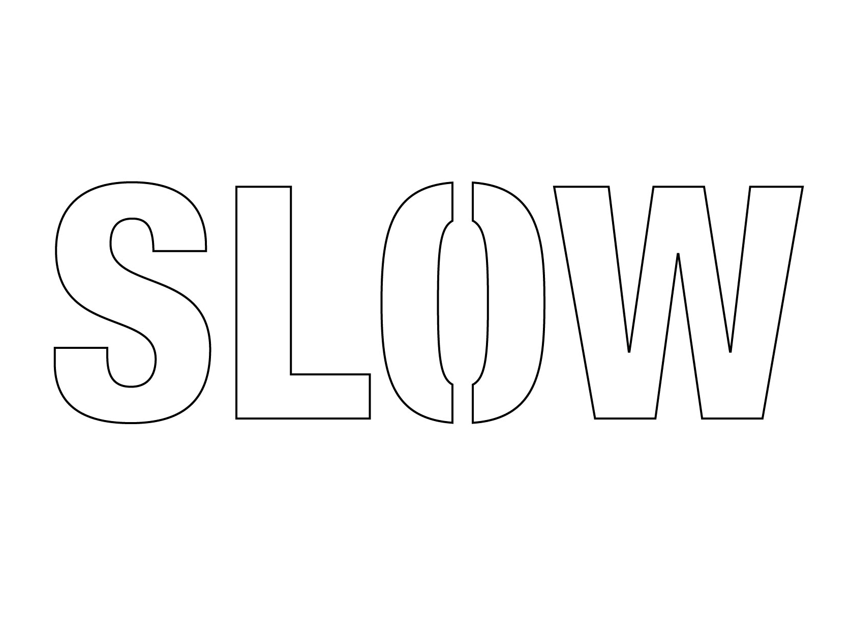 slow-18x24.jpg slow-18x24.jpg
