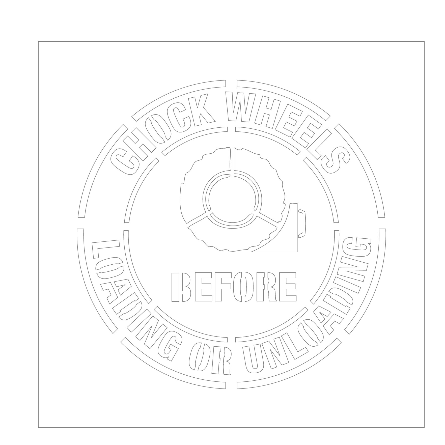 stencil-chock-wheels2.jpg stencil-chock-wheels2.jpg