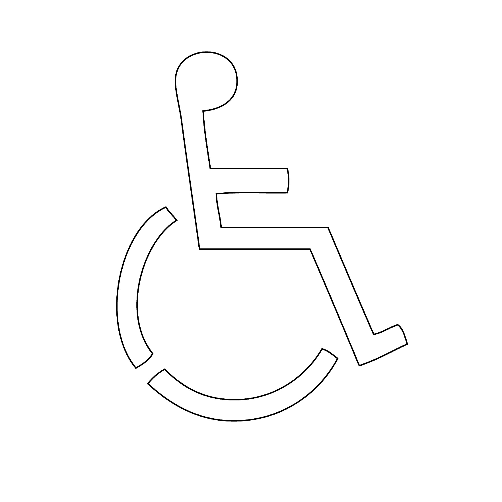 stencil-handicap-sym2.jpg stencil-handicap-sym2.jpg