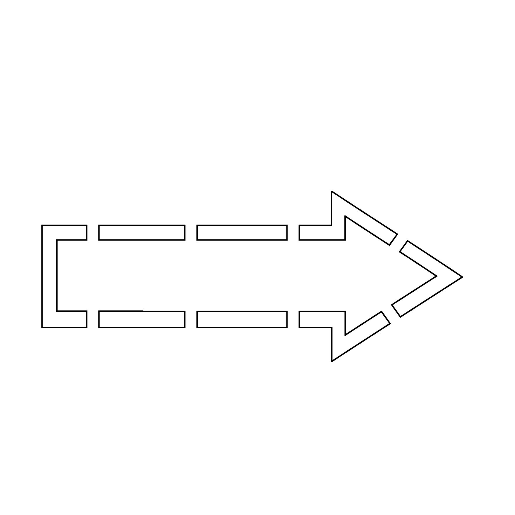 stencil-outline-arrow2.jpg stencil-outline-arrow2.jpg