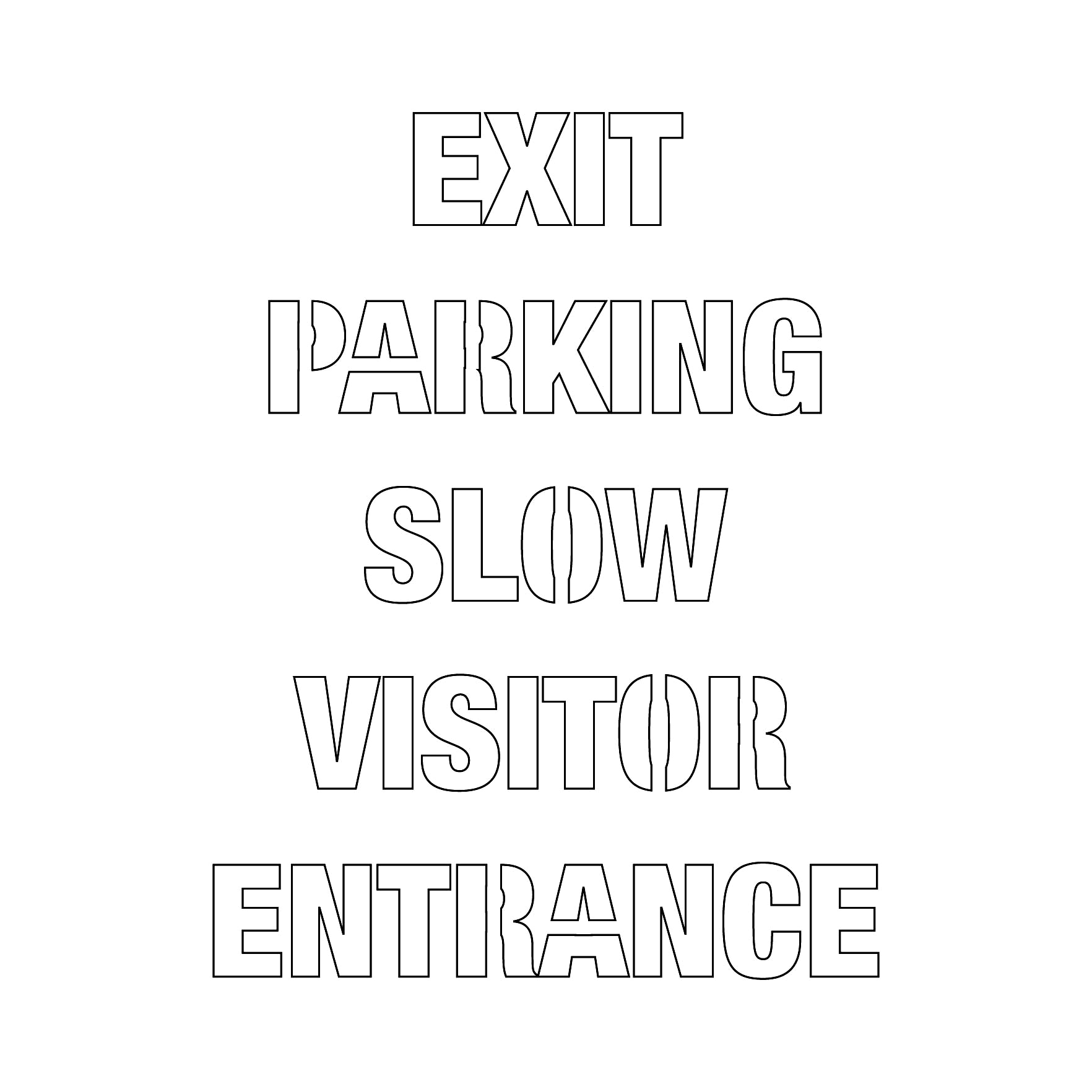 stencil-parking-entrance2.jpg stencil-parking-entrance2.jpg