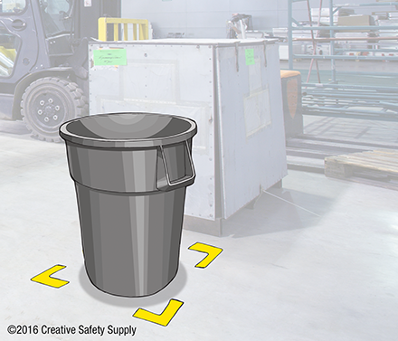 trash-can-shapes-web.png trash-can-shapes-web.png