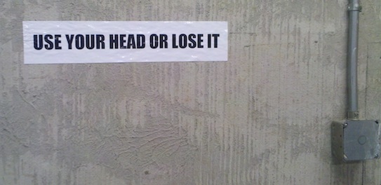 Safety slogans Catchy slogans