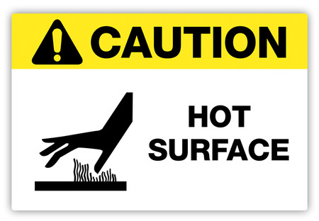 K sun label tape