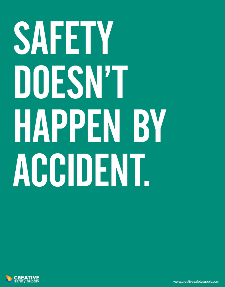 Accident Free Car Meaning Accident Free Car Meaning