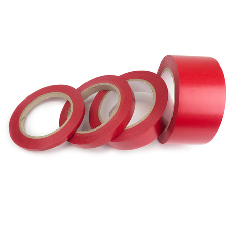 vinyl chart tape for layout boards and dry erase boards dry erase chart tape