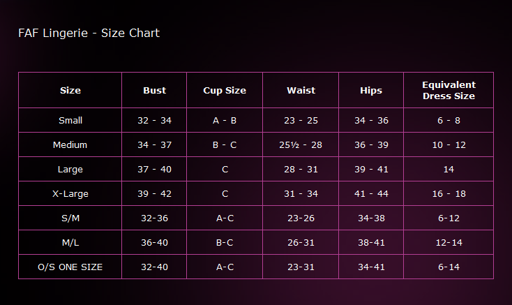 faflingerie-size-chart.png