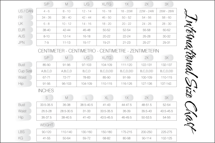 julie-france-size-chart.png