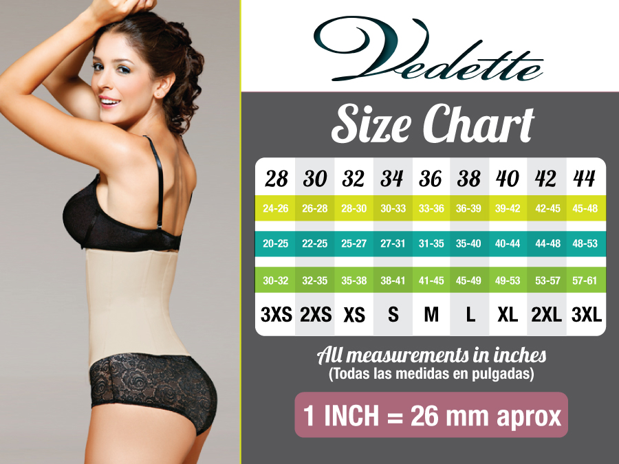vedette-size-chart.jpg