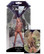 Dreamgirl Fishnet Long Sleeved Open Crotch Bodystocking Packaging