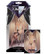 Dreamgirl Queen Size Stay Up Thigh Highs Stocking with Lace Top Packaging