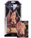 Dreamgirl Sheer Thigh High With Lace Top Packaging