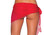 BodyZone Mesh Wrap - Red