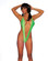 BodyZone Sling Shot - Neon Green