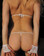 Fearless And Fun Lingerie Embroidered White Lace Body - White