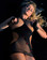 Fearless And Fun Lingerie Lace and Tulle Mini Dress