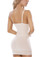 Moldeate Full Slip Shapewear