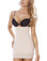 Moldeate Full Slip Shapewear