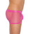Gregg Homme NoDoubt Boxer Briefs - Magenta