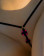 Fearless And Fun Lingerie Micro G-String with Rosettes