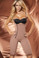 Ann Chery Powernet Briggite Shapewear