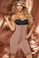 Ann Chery Powernet Isabella Shapewear