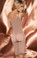 Ann Chery Powernet Isabella Shapewear