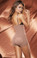Ann Chery Powernet Melanie Shapewear