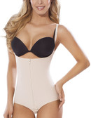 Moldeate Panty Style Body Shaper