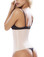 Moldeate Maximum Control Waist Cincher Girdle
