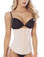 Moldeate Maximum Control Waist Cincher Girdle