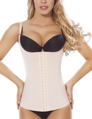 Moldeate Body Shaper Blouse