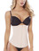 Moldeate Corset Body Shaper