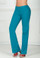 Ryocco Pants (2273) - Blue