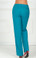 Ryocco Pants (2273) - Blue