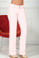 Ryocco Pants (2273) - Pink