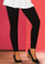 Ryocco Leggings - Black