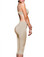 Vedette Rachel Shaping Leggings - Nude