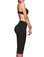 Vedette Rachel Shaping Leggings - Black