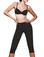 Vedette Rachel Shaping Leggings - Black