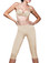 Vedette Rachel Shaping Leggings - Nude