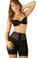 Vedette Dana Mid Thigh Panty Enhancer with Front Closure