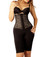 Vedette Coco Strapless Mid Thigh Full Body Shaper