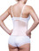 Vedette Clarette Waist Cincher Girdle - Nude