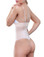 Vedette Julie Strapless Thong Shapewear - Nude