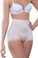 Vedette Joane High Waist Open Bottom Enhancer - Nude