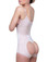 Vedette Dayanna Open Bottom Body Shaper - Nude
