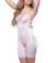 Vedette Emilie Shaping Full Body with Bra - Nude