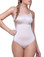 Vedette Maelia Control Slimmer Body Briefer - Nude