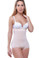 Vedette Gina Strapless Hip Hugger Shapewear - Nude